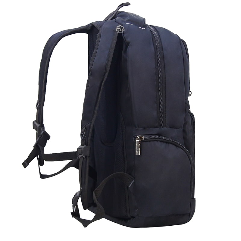 backpack-4021480-2.jpg