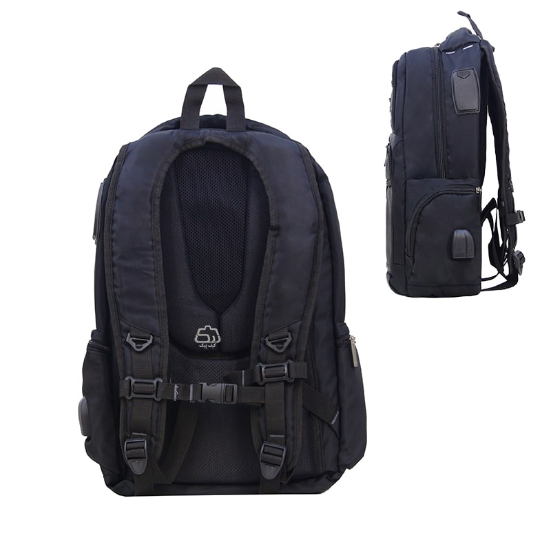 backpack-4021480-3.jpg