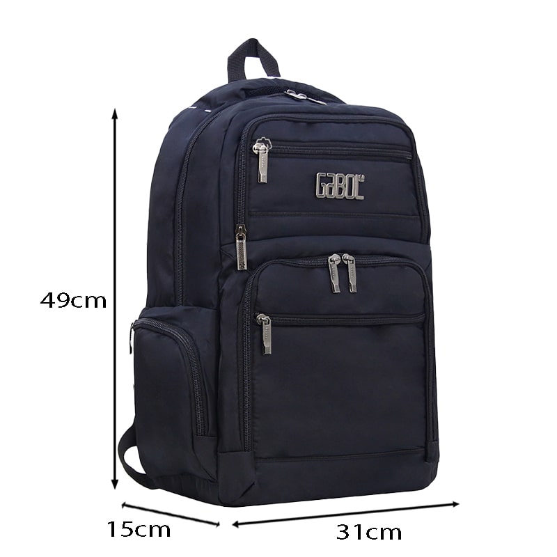 backpack-4021480-5.jpg