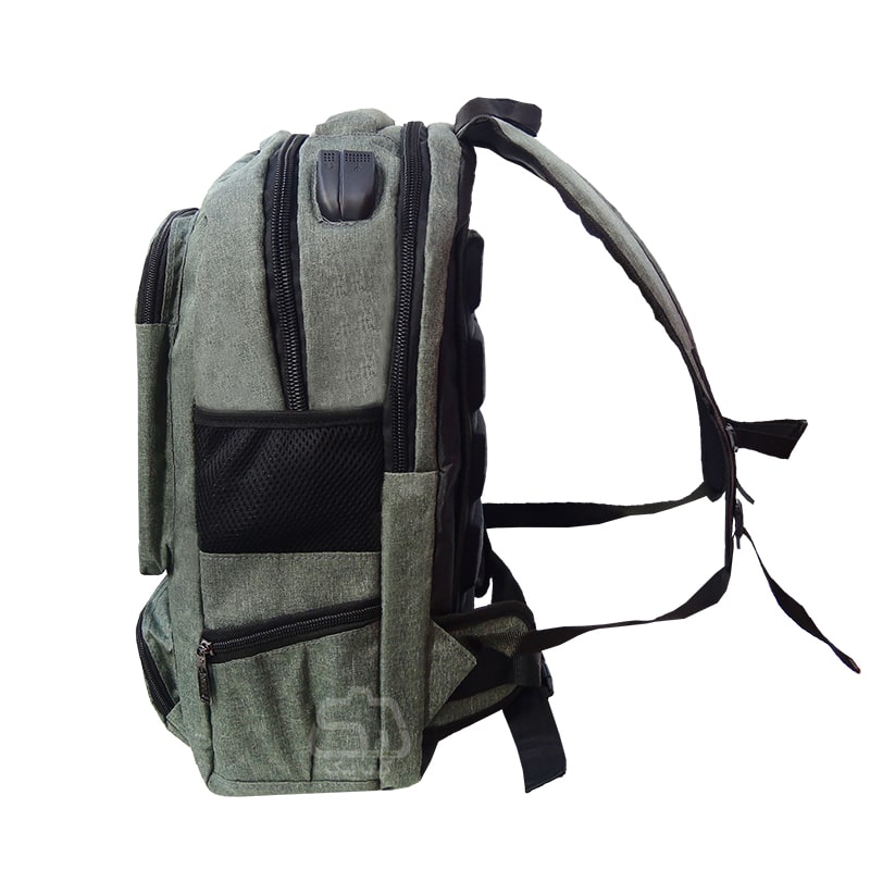 backpack-laptop-3362-2.jpg