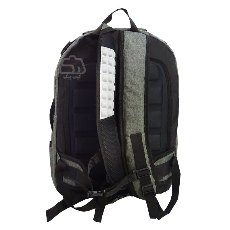 backpack-laptop-3362-3.jpg