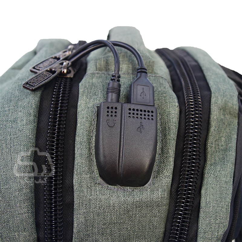 backpack-laptop-3362-4.jpg