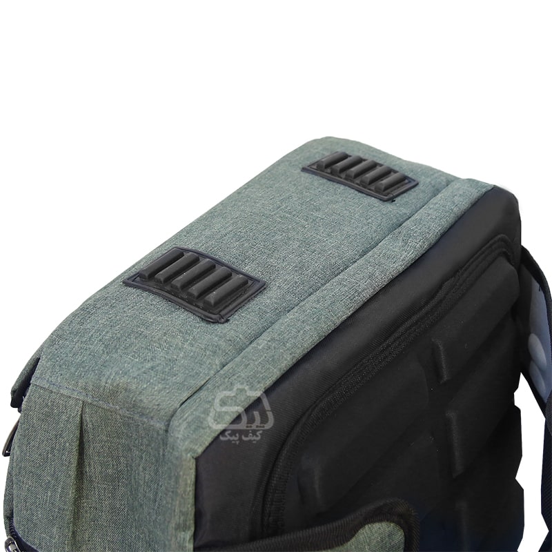 backpack-laptop-3362-5.jpg