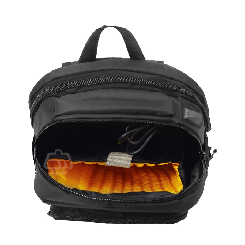 backpack-laptop-3362-6.jpg