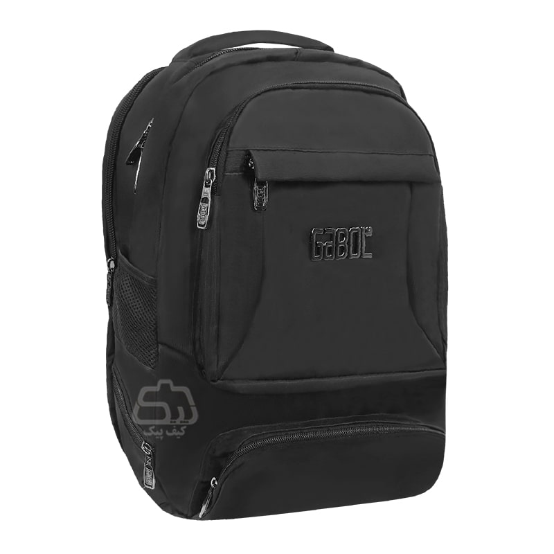 backpack-laptop-3362-8.jpg