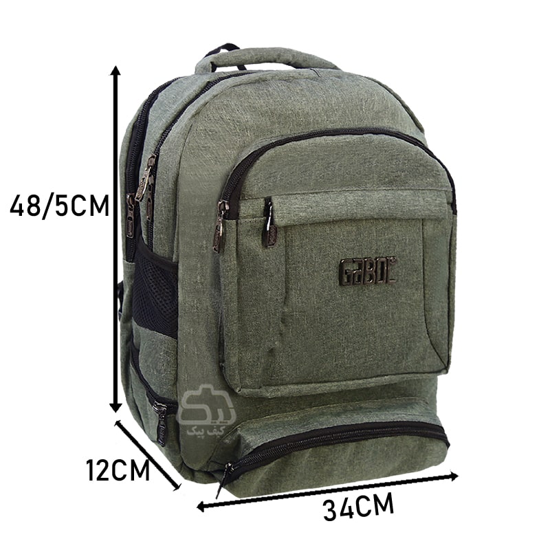 backpack-laptop-3362-9.jpg