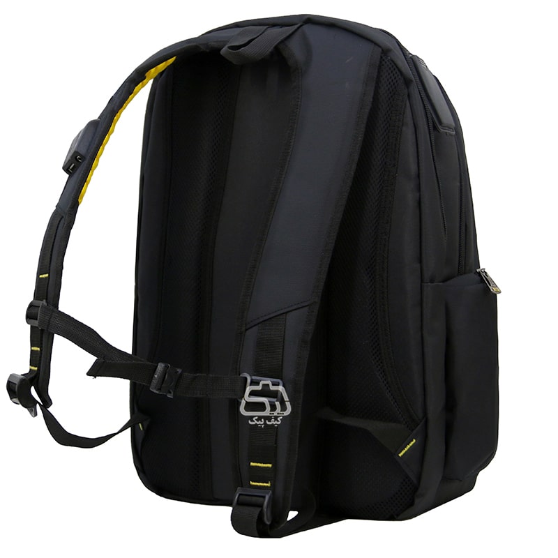 laptop-backpack-1631D-2.jpg