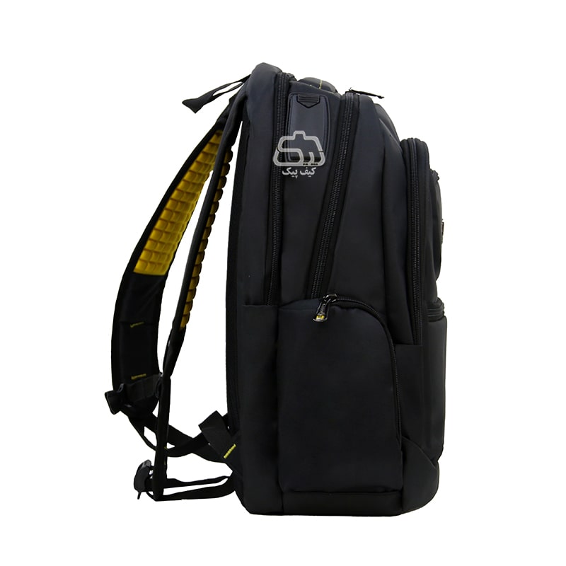 laptop-backpack-1631D-3.jpg