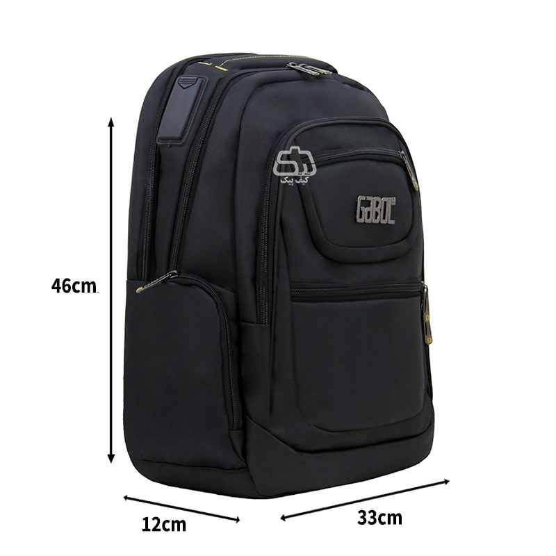 laptop-backpack-1631D-7.jpg