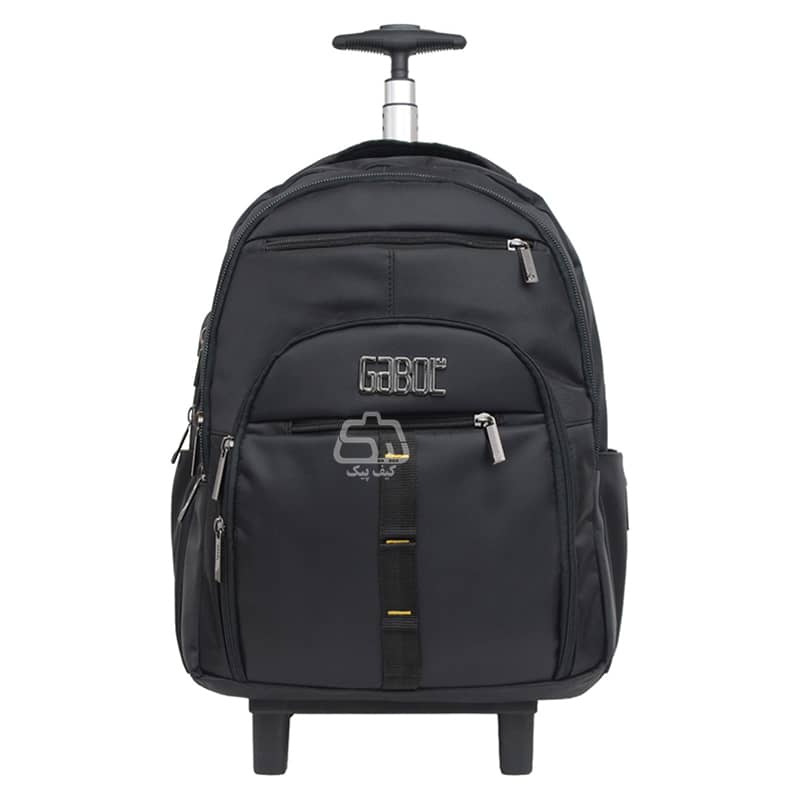 laptop-backpack-GWM-2.jpg