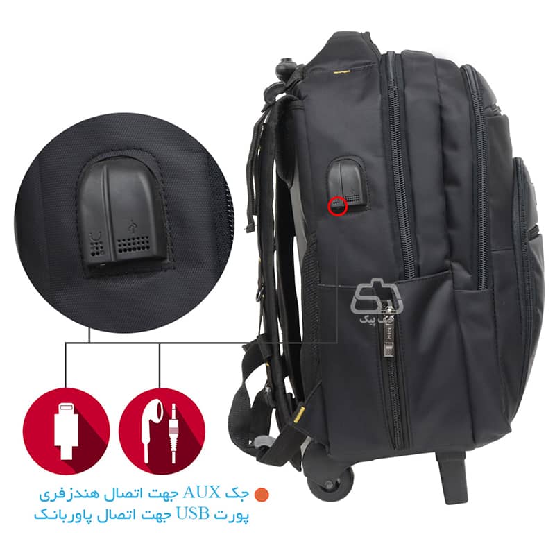 laptop-backpack-GWM-3.jpg