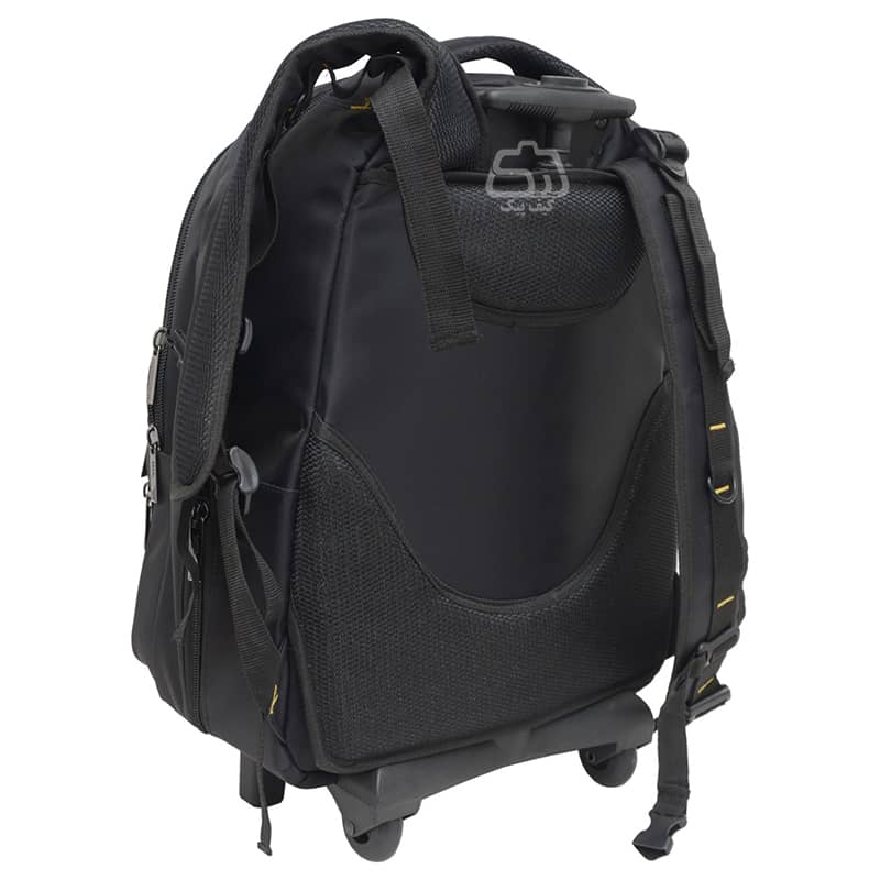 laptop-backpack-GWM-4.jpg