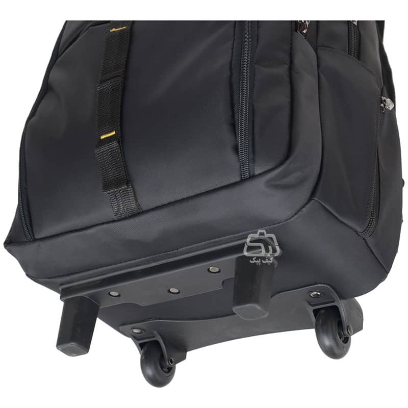 laptop-backpack-GWM-5.jpg