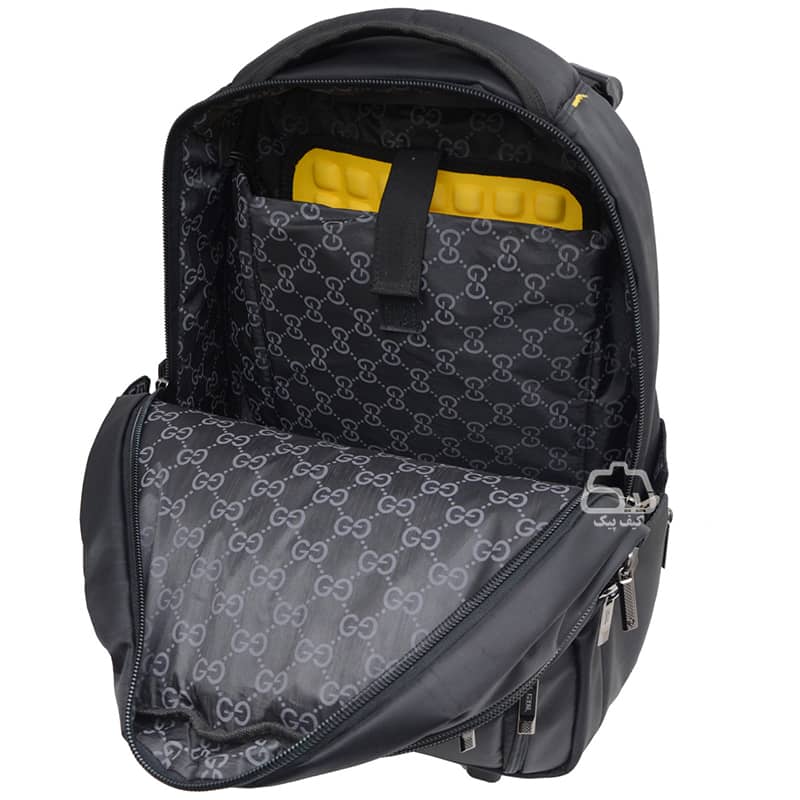 laptop-backpack-GWM-6.jpg