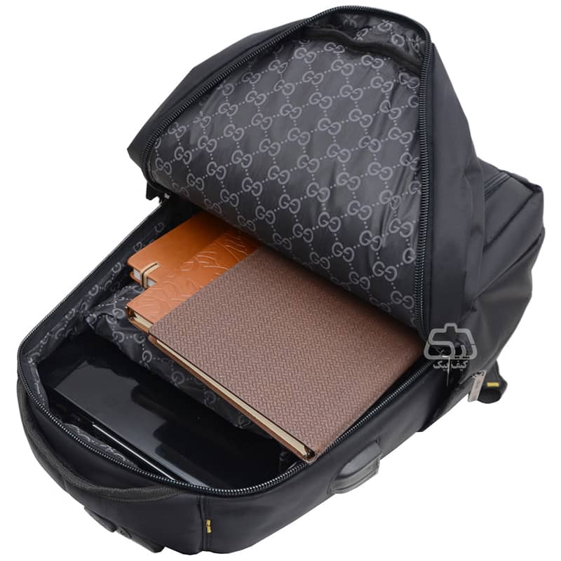 laptop-backpack-GWM-7.jpg