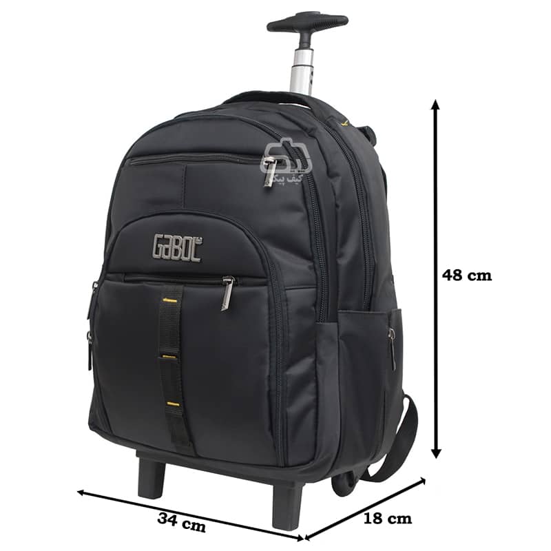 laptop-backpack-GWM-9.jpg