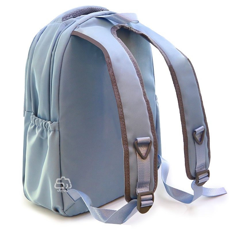 backpack-403561M-2.jpg