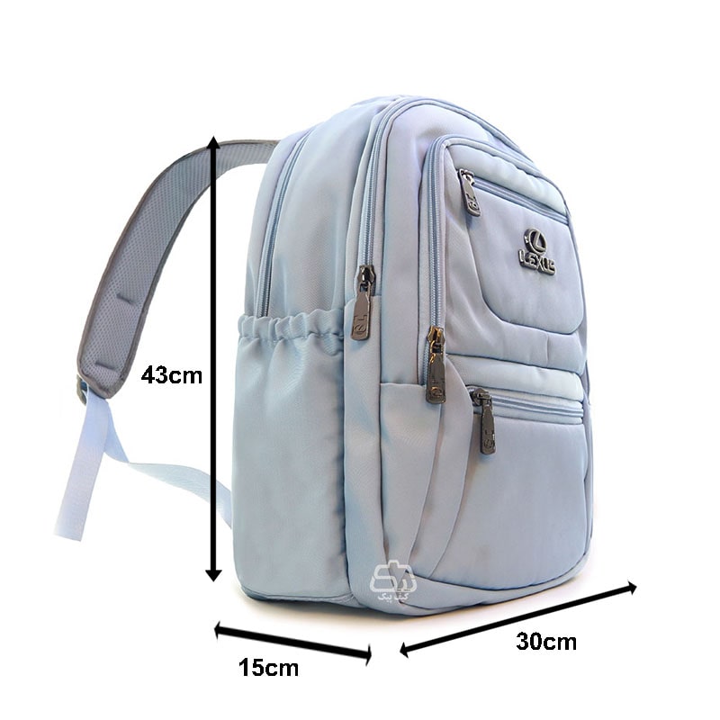 backpack-403561M-5.jpg