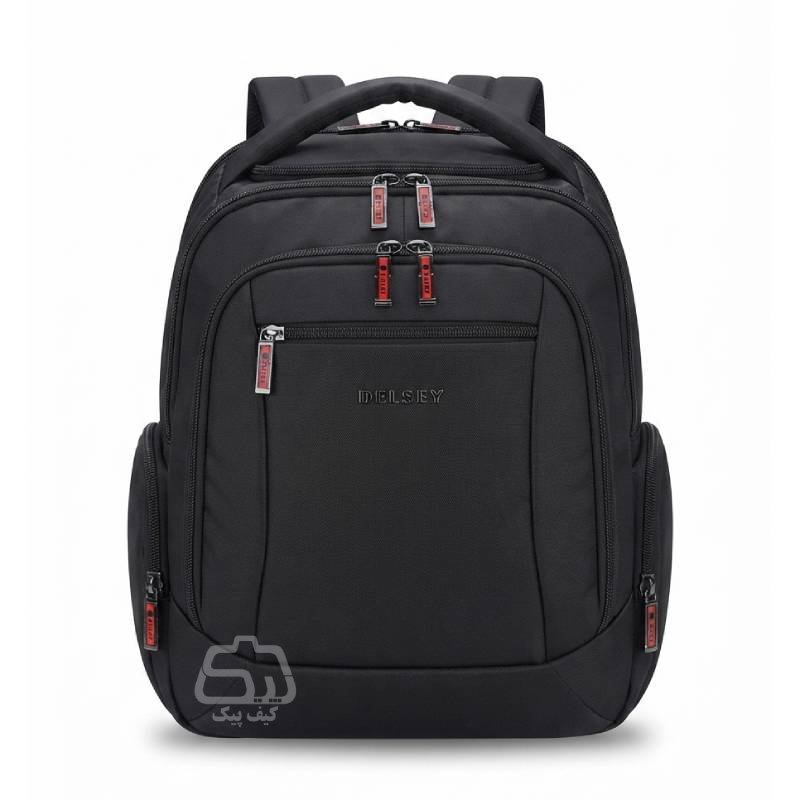 backpack-4058012-2.jpg
