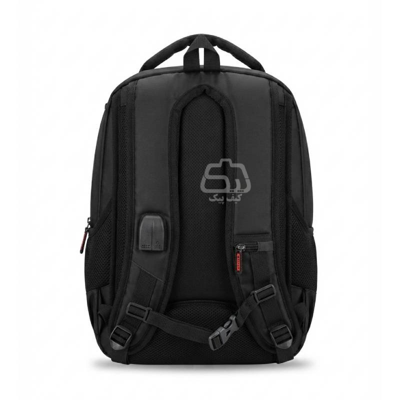 backpack-4058012-3.jpg