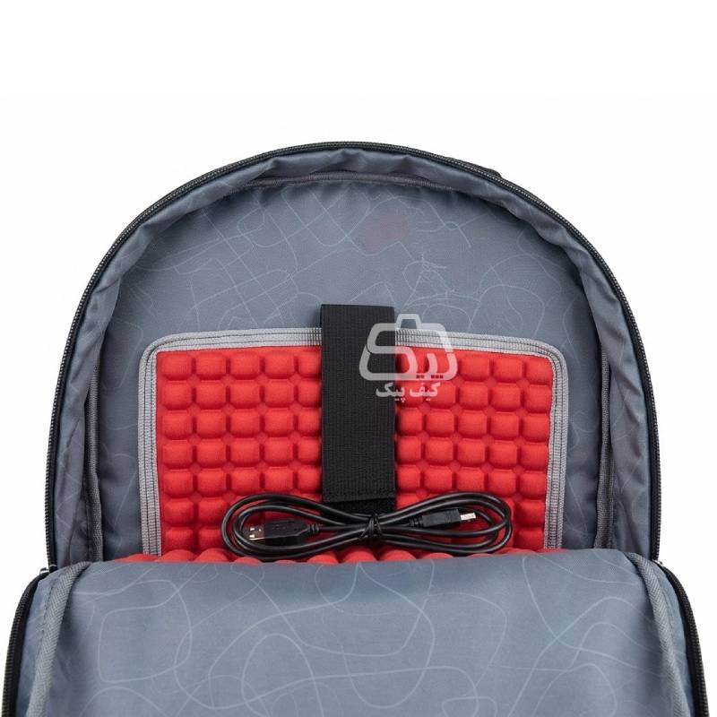 backpack-4058012-4.jpg