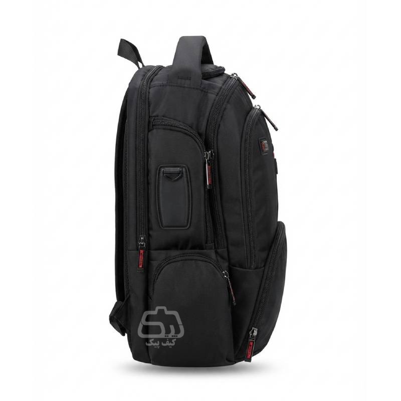 backpack-4058012-5.jpg