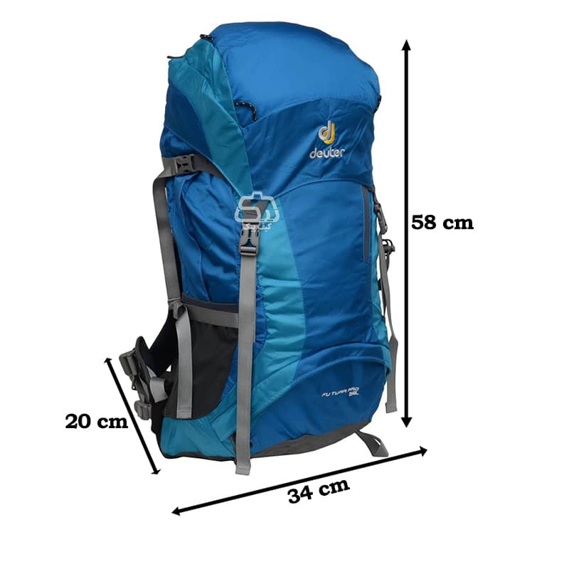 mountaineering-backpack-MB65-12.jpg