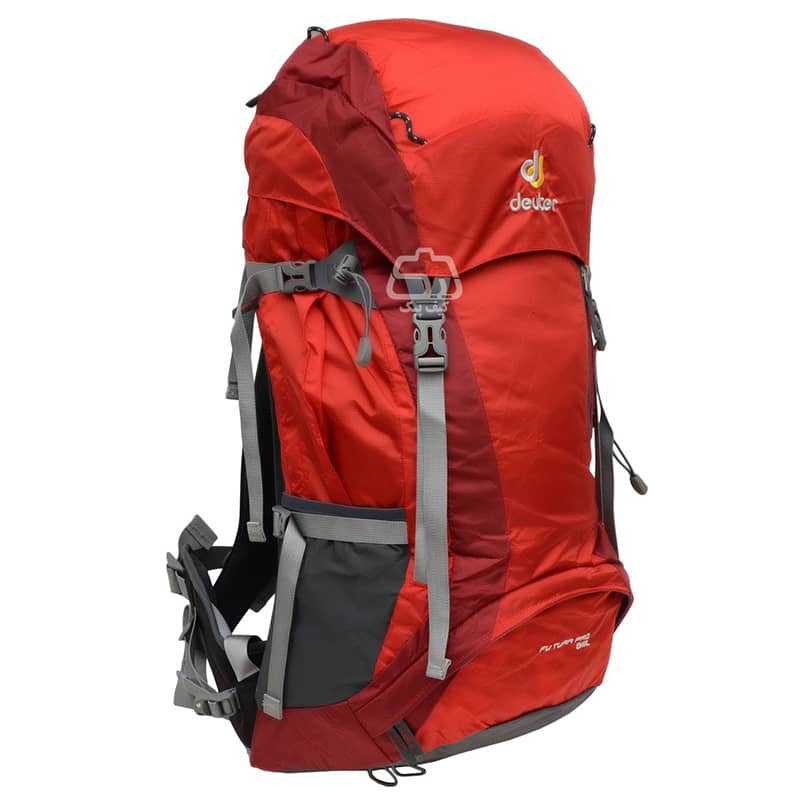 mountaineering-backpack-MB65-2.jpg