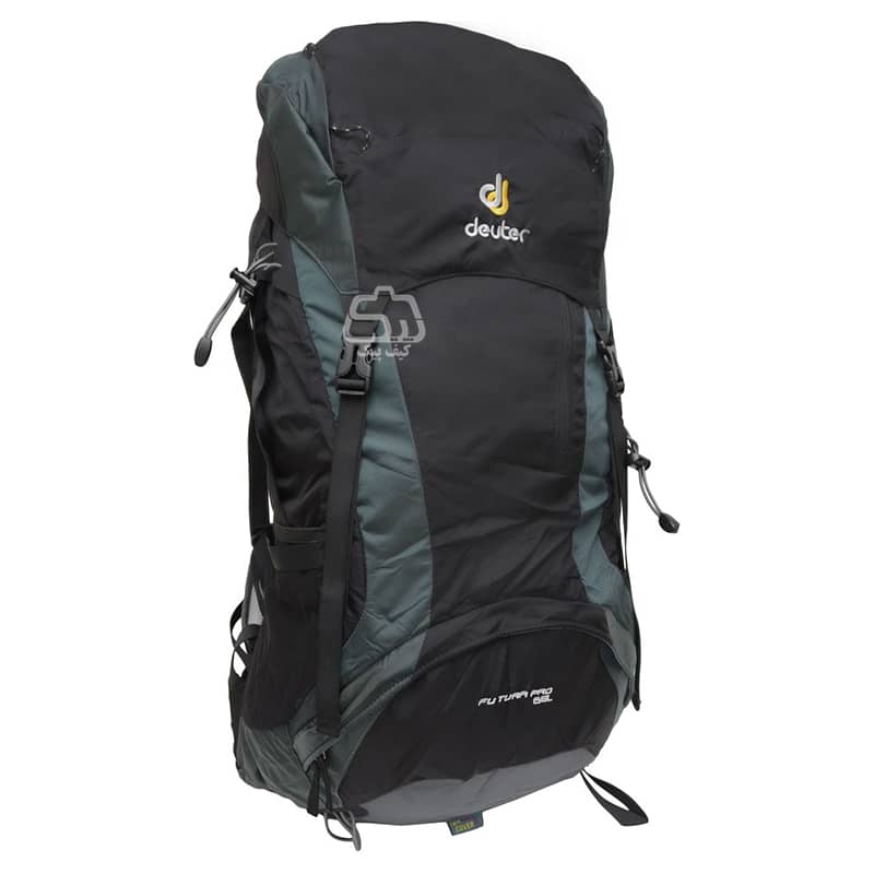 mountaineering-backpack-MB65-3.jpg