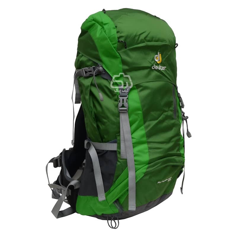 mountaineering-backpack-MB65-4.jpg