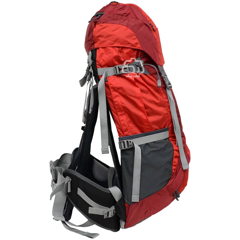 mountaineering-backpack-MB65-5.jpg