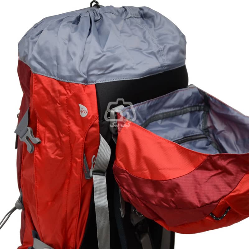 mountaineering-backpack-MB65-6.jpg