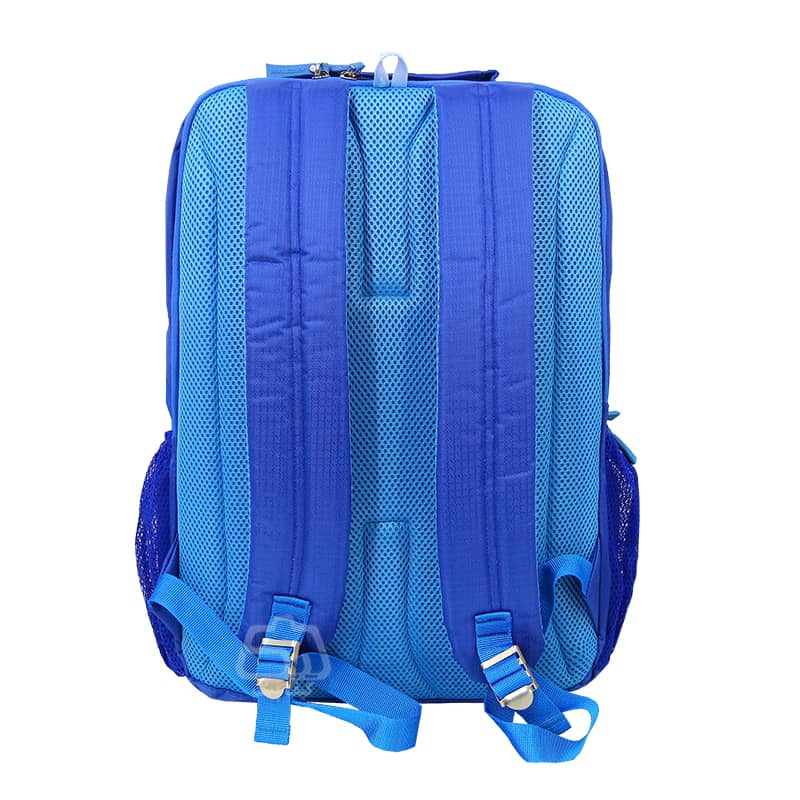 backpack-3425-2.jpg