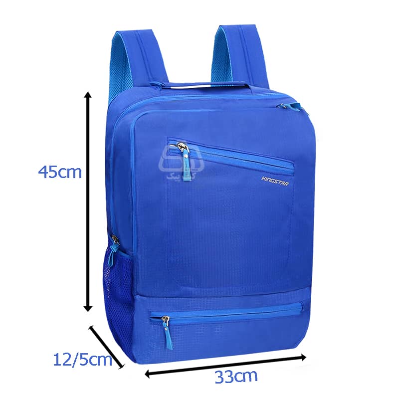 backpack-3425-8.jpg