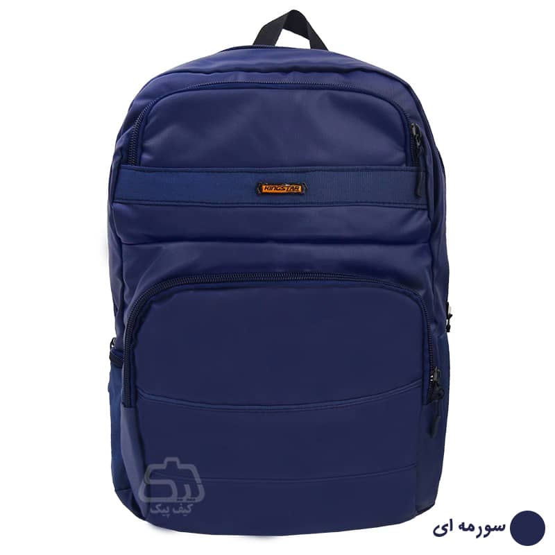 backpack-canvas-3404-3.jpg
