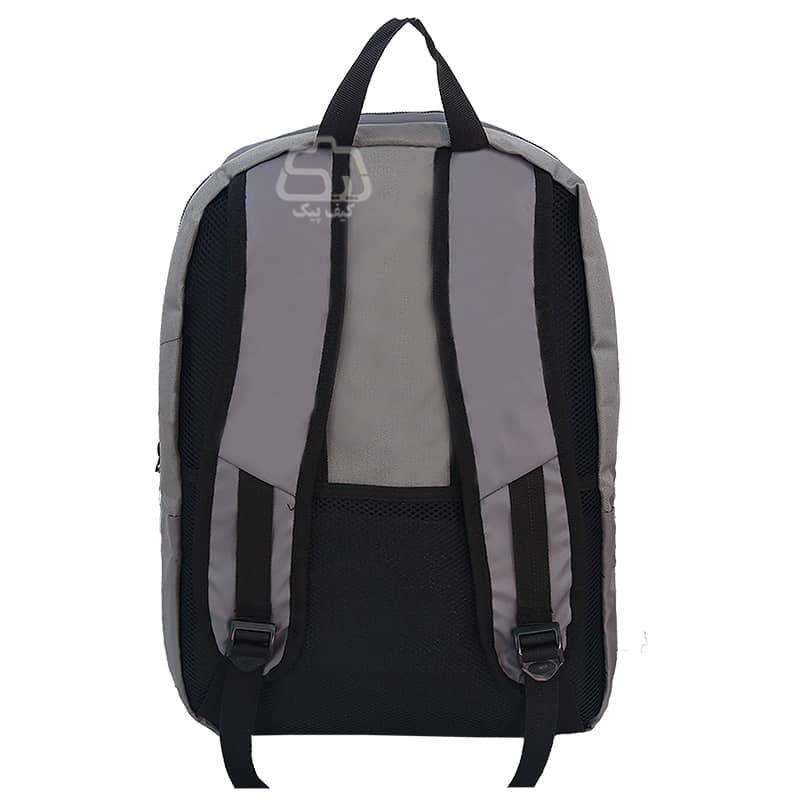 backpack-canvas-3404-4.jpg