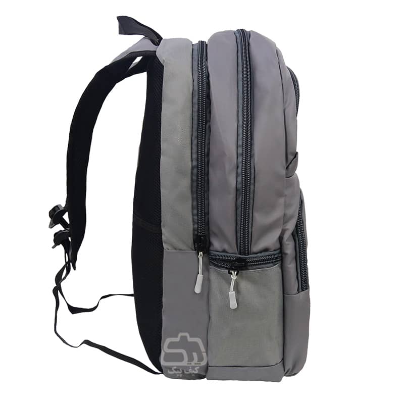 backpack-canvas-3404-5.jpg