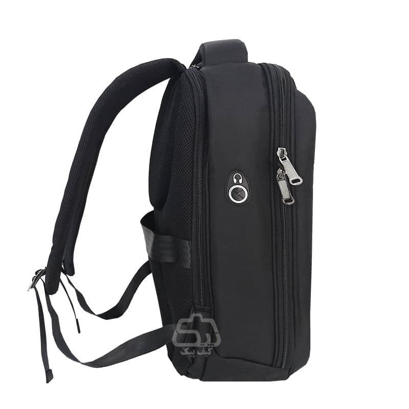 backpack-sport-3402-4.jpg