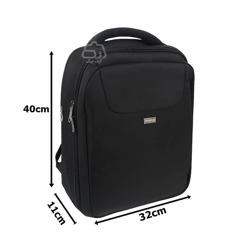 backpack-sport-3402-7.jpg