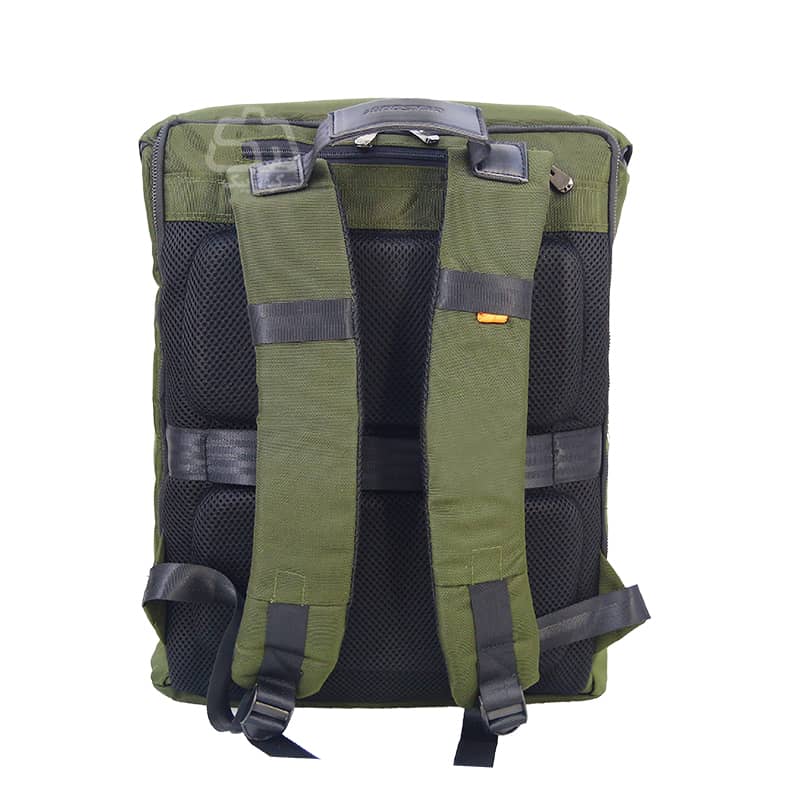 laptop-backpack-3403-2.jpg
