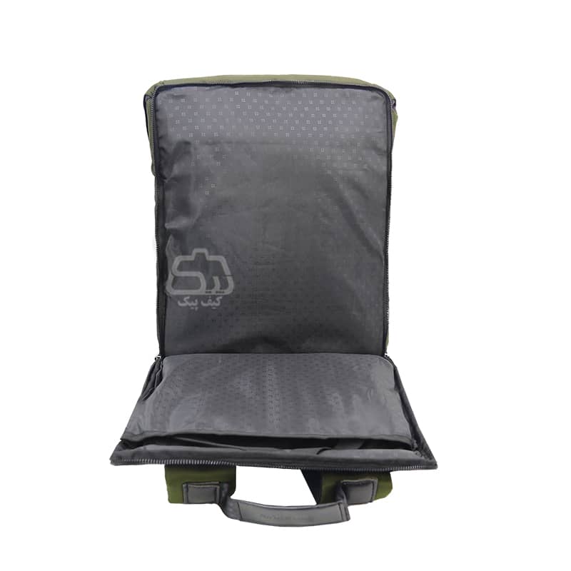 laptop-backpack-3403-3.jpg