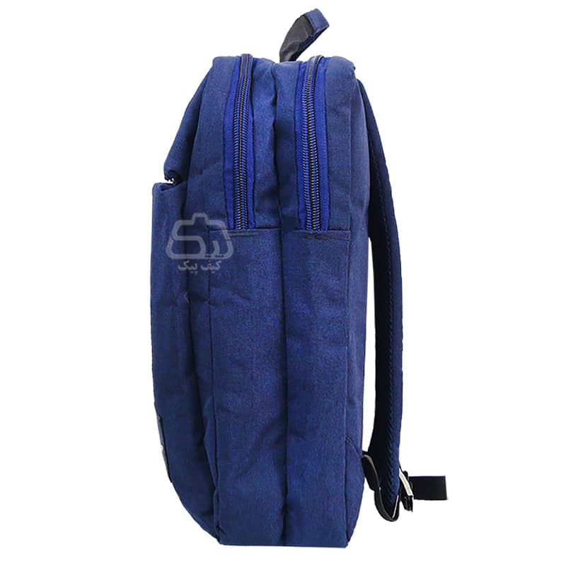 laptop-backpack-3405-3.jpg
