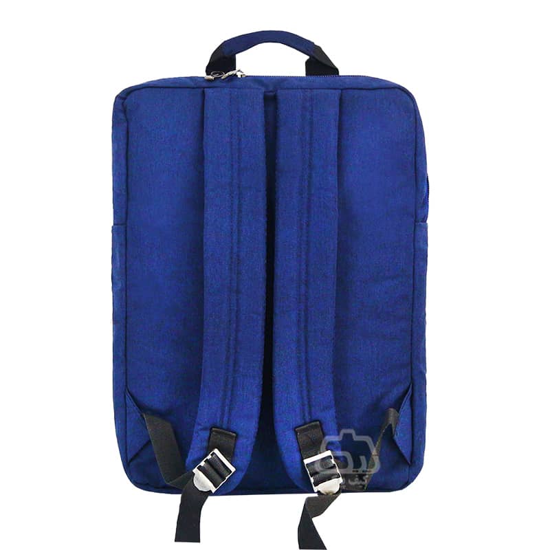 laptop-backpack-3405-4.jpg