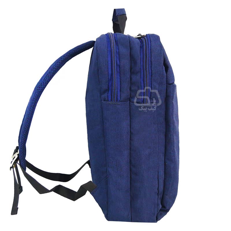 laptop-backpack-3405-5.jpg
