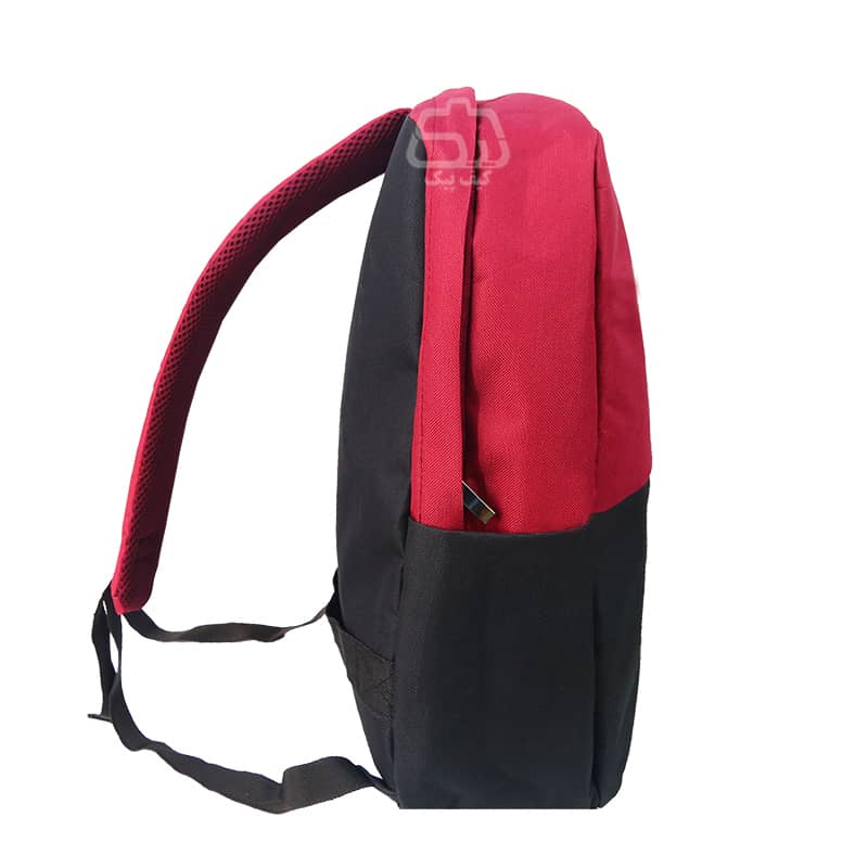 sport-backpack-3401-4.jpg