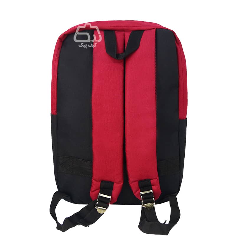 sport-backpack-3401-5.jpg