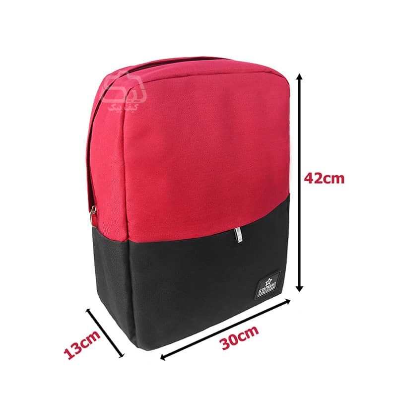 sport-backpack-3401-6.jpg