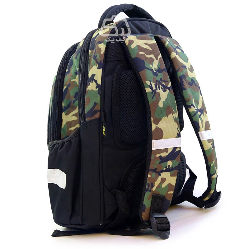 backpack-1080-3.jpg