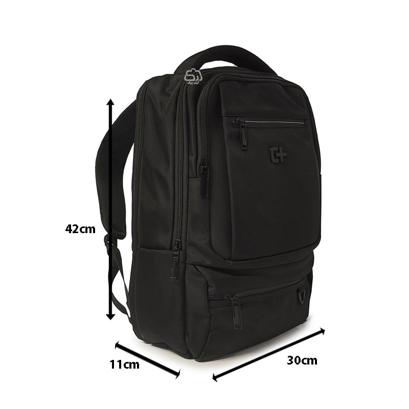 backpack-49482032-7.jpg