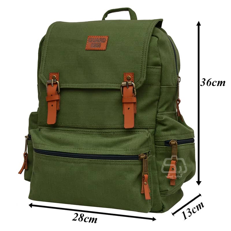 backpack-BP903GN-6.jpg